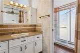10155 Duffy Circle - Photo 46