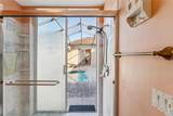 10155 Duffy Circle - Photo 48
