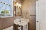 10155 Duffy Circle - Photo 49