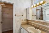 10155 Duffy Circle - Photo 50