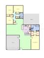 6172 Raleigh Street - Photo 3