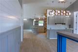 6172 Raleigh Street - Photo 4