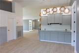 6172 Raleigh Street - Photo 6