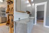 6172 Raleigh Street - Photo 7