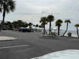 4726 Marine Parkway - Photo 19