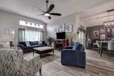 14011 Shoal Drive - Photo 10