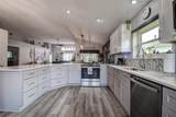 14011 Shoal Drive - Photo 11