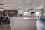 14011 Shoal Drive - Photo 12