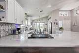 14011 Shoal Drive - Photo 13