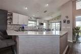 14011 Shoal Drive - Photo 14