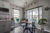 14011 Shoal Drive - Photo 15