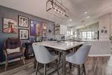 14011 Shoal Drive - Photo 16