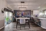 14011 Shoal Drive - Photo 17