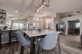 14011 Shoal Drive - Photo 18