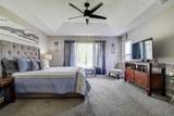 14011 Shoal Drive - Photo 19