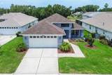14011 Shoal Drive - Photo 2