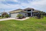 14011 Shoal Drive - Photo 3