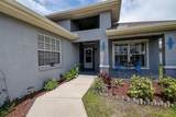 14011 Shoal Drive - Photo 4