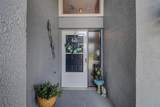 14011 Shoal Drive - Photo 5
