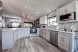 14011 Shoal Drive - Photo 6