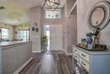 14011 Shoal Drive - Photo 7
