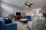 14011 Shoal Drive - Photo 8