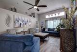 14011 Shoal Drive - Photo 9