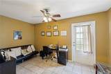 11192 Archer Avenue - Photo 22