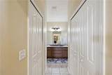 11192 Archer Avenue - Photo 23