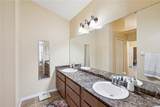 11192 Archer Avenue - Photo 24