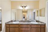 11192 Archer Avenue - Photo 25