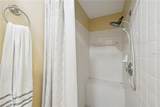 11192 Archer Avenue - Photo 26