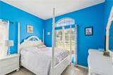 11192 Archer Avenue - Photo 27