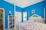 11192 Archer Avenue - Photo 28
