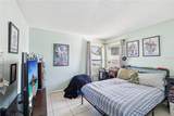 11192 Archer Avenue - Photo 31