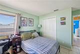 11192 Archer Avenue - Photo 32