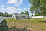 11192 Archer Avenue - Photo 33