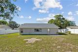 11192 Archer Avenue - Photo 34