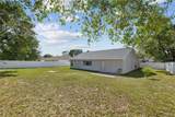11192 Archer Avenue - Photo 35