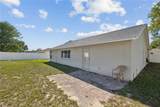 11192 Archer Avenue - Photo 36