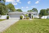 11192 Archer Avenue - Photo 37