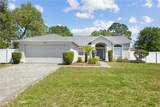 11192 Archer Avenue - Photo 38