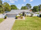 11192 Archer Avenue - Photo 39