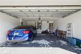 11192 Archer Avenue - Photo 40