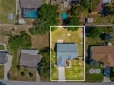 11192 Archer Avenue - Photo 41