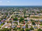 11192 Archer Avenue - Photo 42
