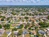 11192 Archer Avenue - Photo 43