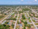 11192 Archer Avenue - Photo 44