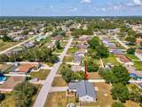 11192 Archer Avenue - Photo 45