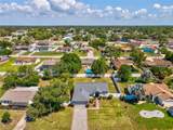 11192 Archer Avenue - Photo 46